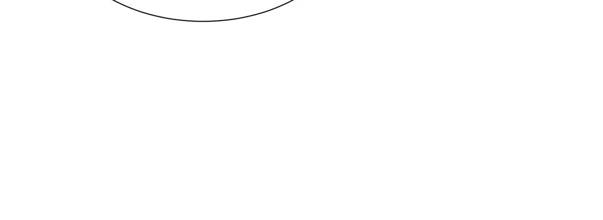 Toyboy Chapter 4, page 166