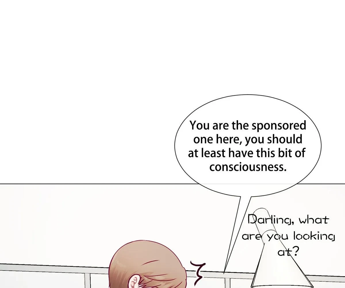 Toyboy Chapter 4, page 167