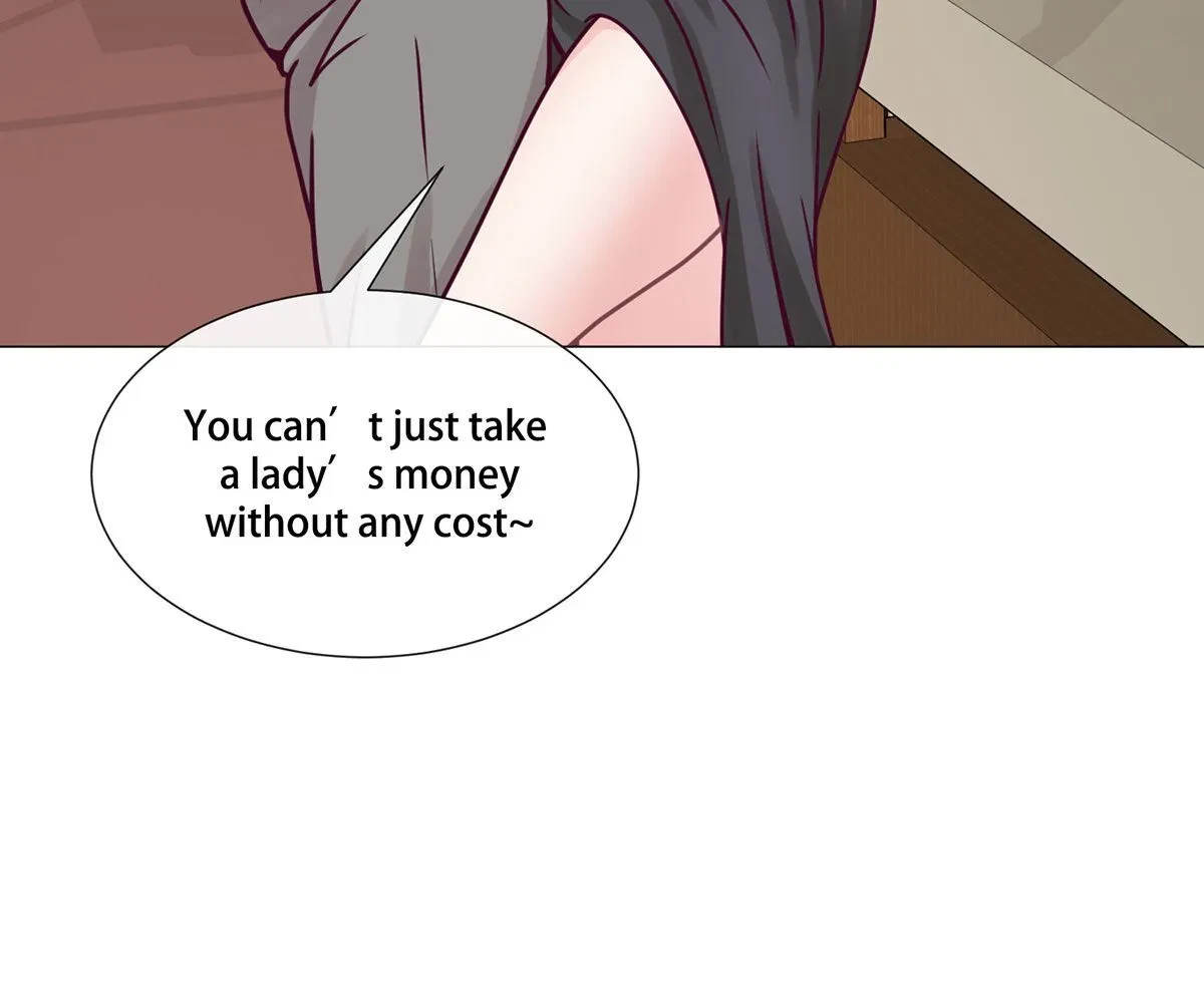 Toyboy Chapter 4, page 169
