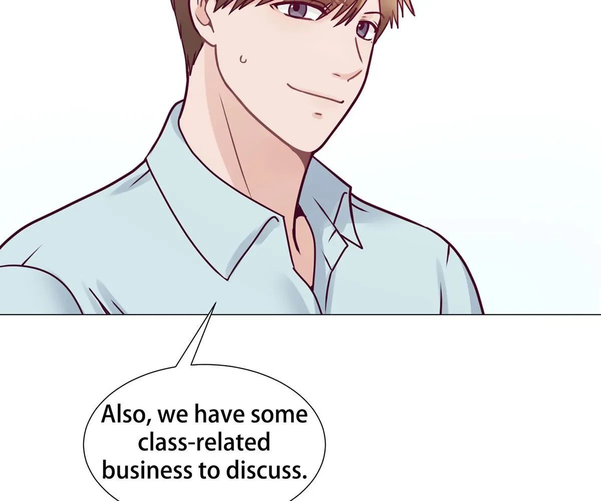Toyboy Chapter 4, page 17
