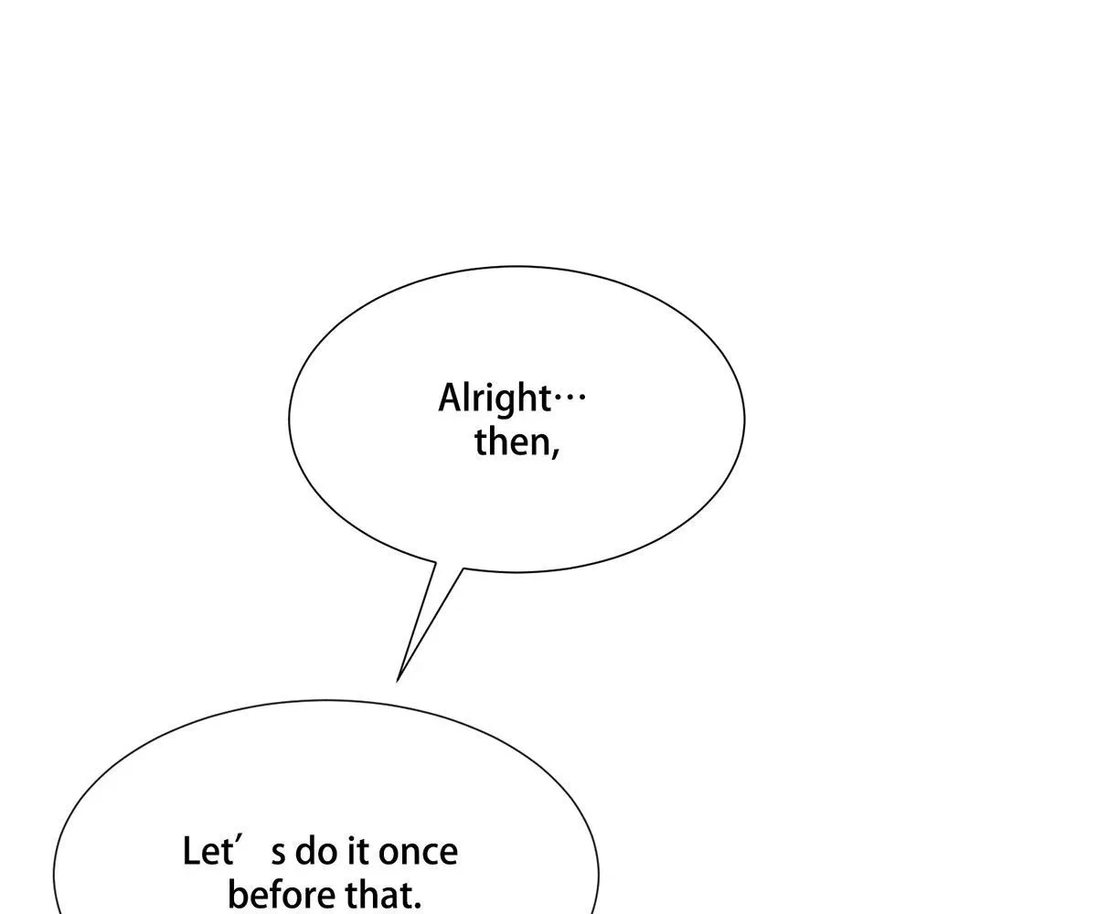 Toyboy Chapter 4, page 170
