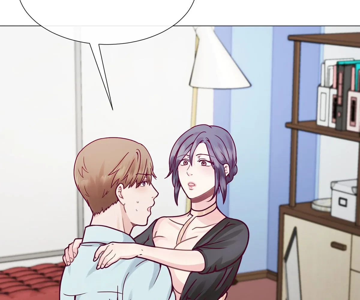 Toyboy Chapter 4, page 171