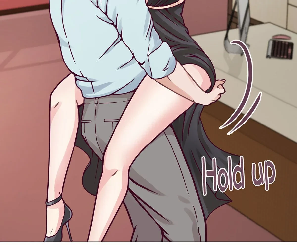 Toyboy Chapter 4, page 172