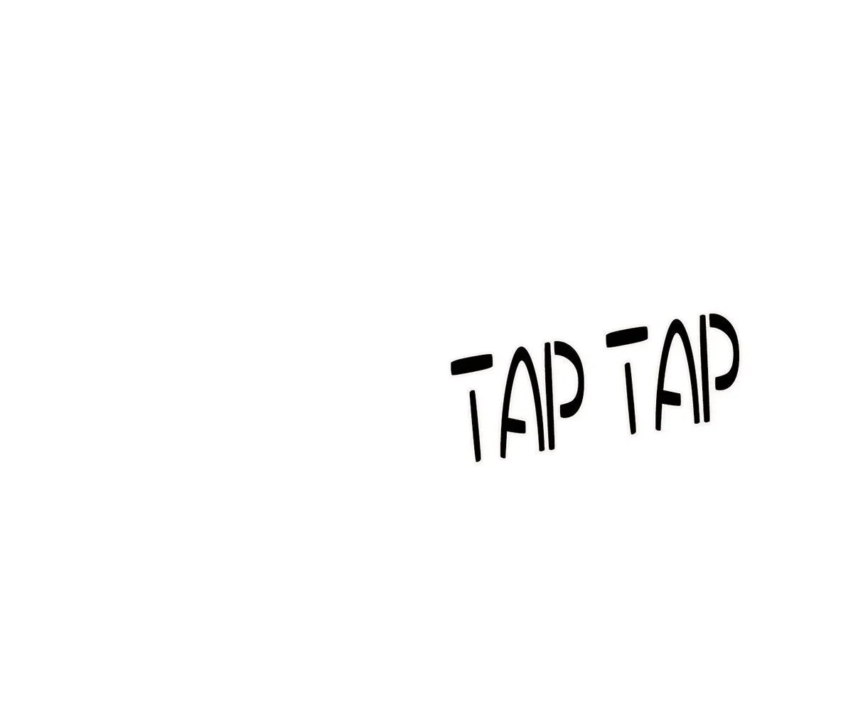 Toyboy Chapter 4, page 173
