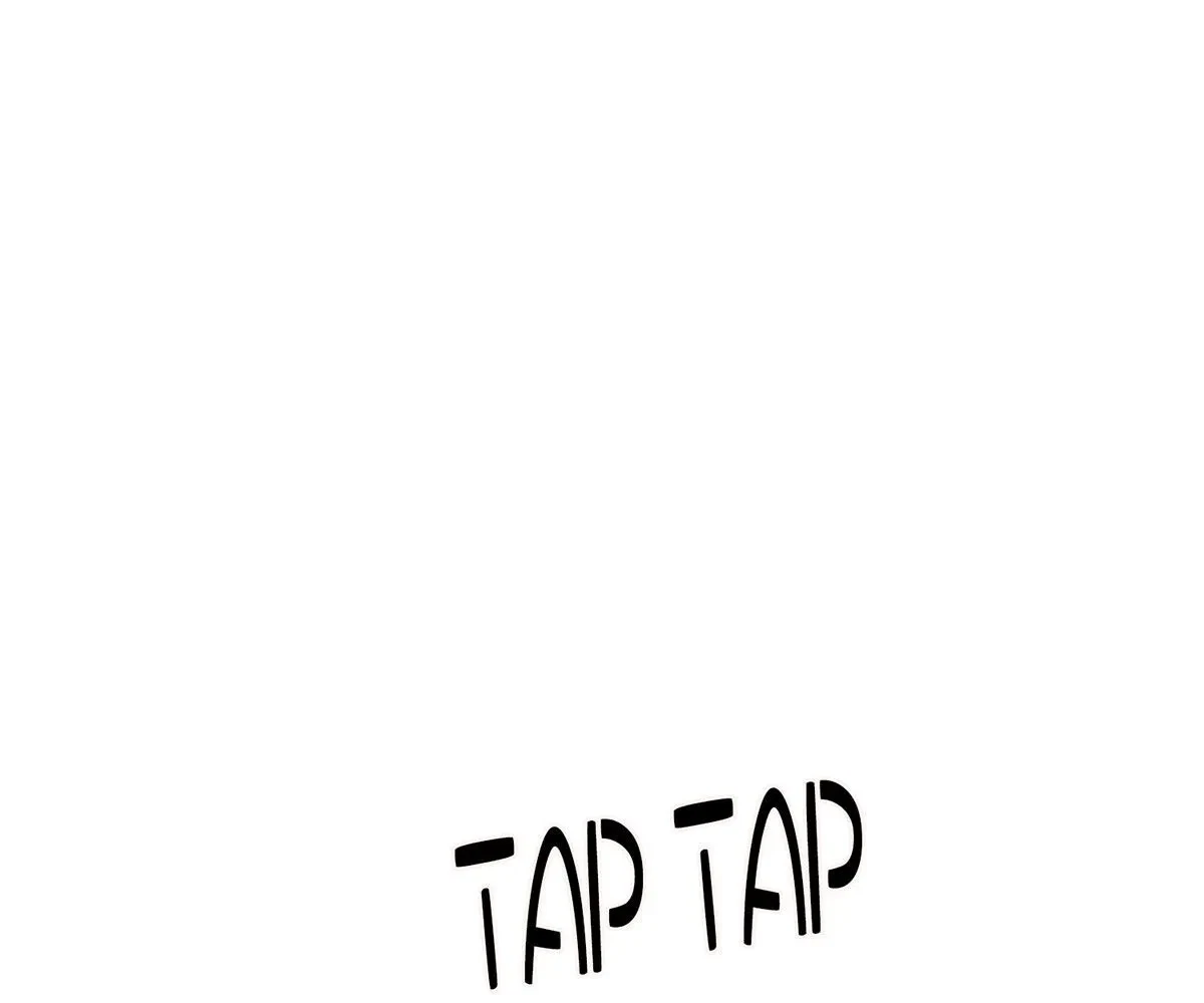 Toyboy Chapter 4, page 174
