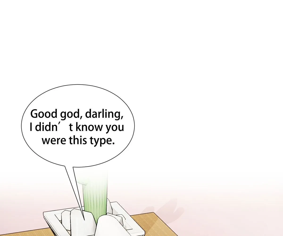 Toyboy Chapter 4, page 175