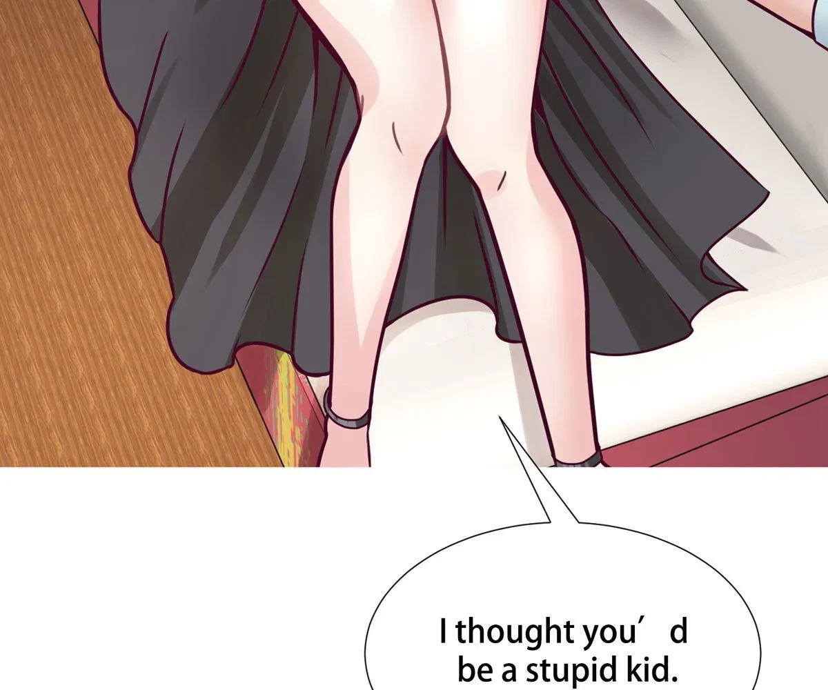 Toyboy Chapter 4, page 177
