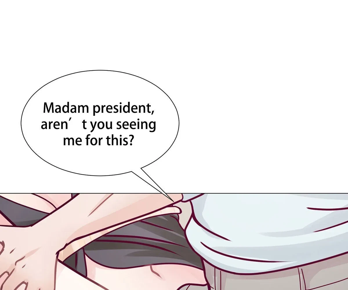 Toyboy Chapter 4, page 179