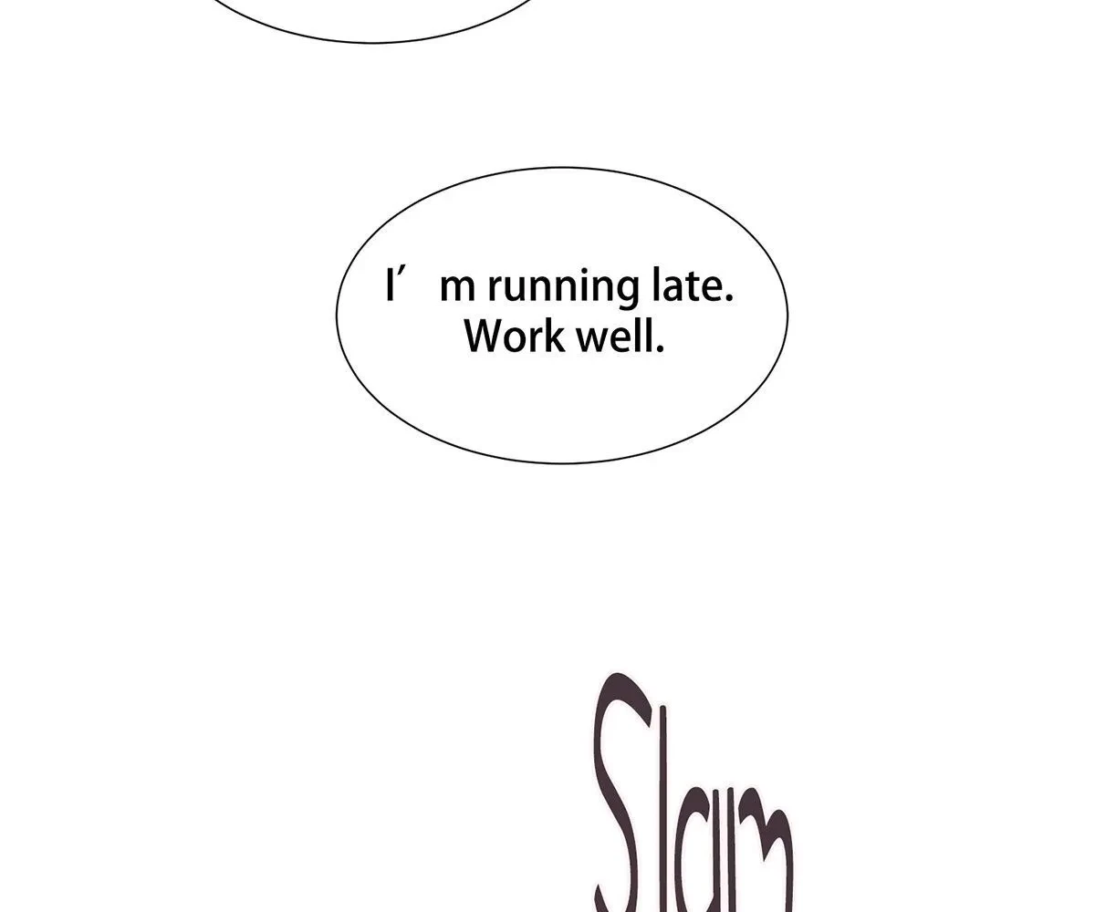 Toyboy Chapter 4, page 18