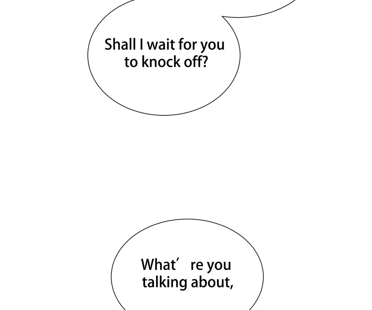 Toyboy Chapter 4, page 181