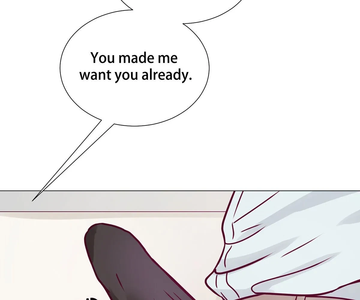 Toyboy Chapter 4, page 182