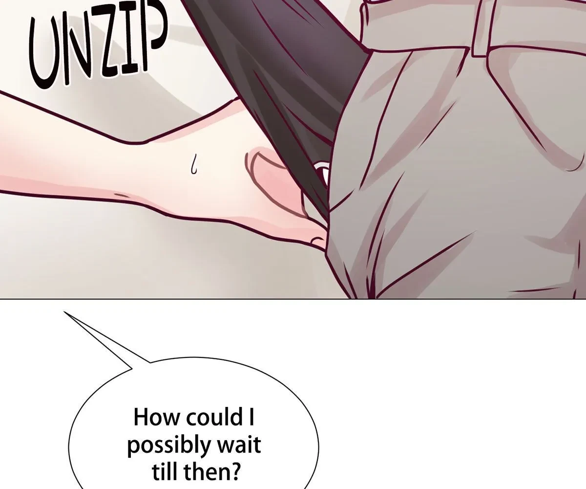 Toyboy Chapter 4, page 183