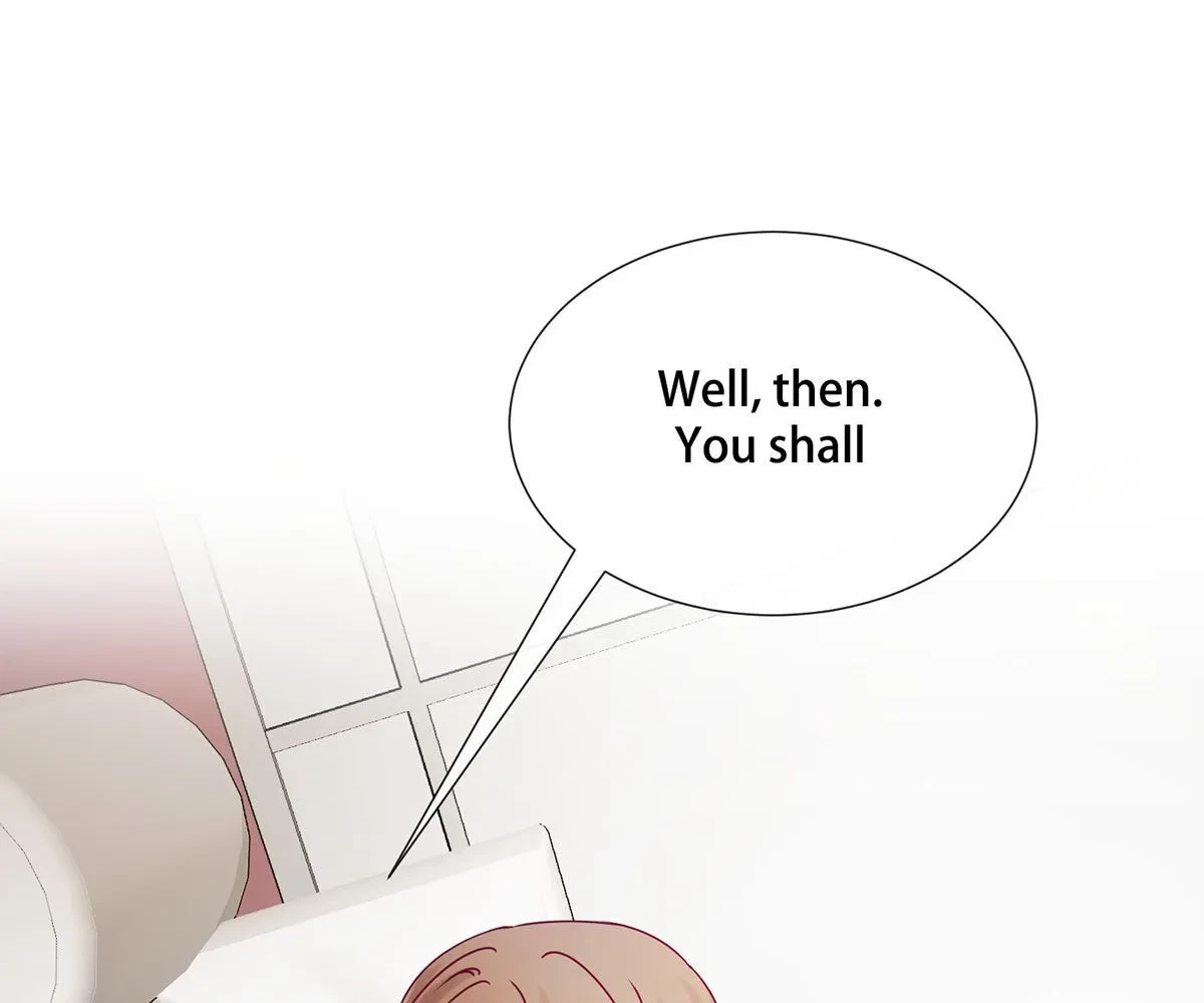 Toyboy Chapter 4, page 185