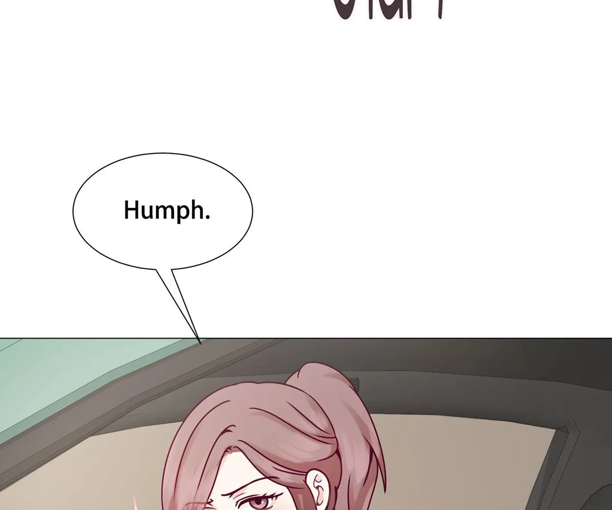Toyboy Chapter 4, page 19