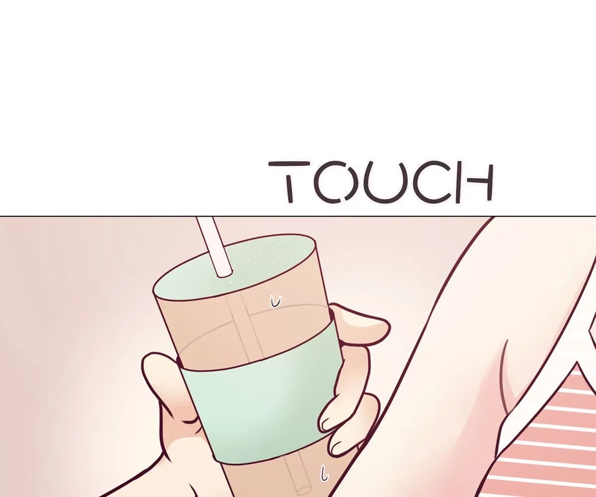 Toyboy Chapter 4, page 22