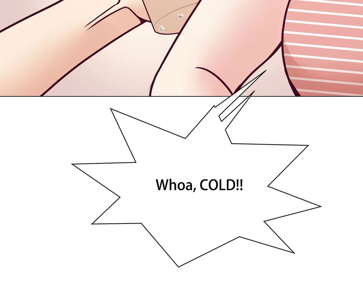 Toyboy Chapter 4, page 23