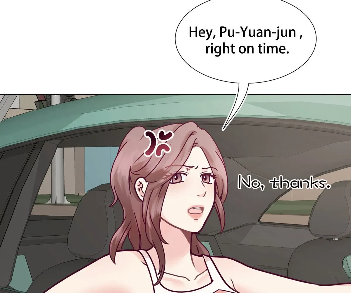 Toyboy Chapter 4, page 27