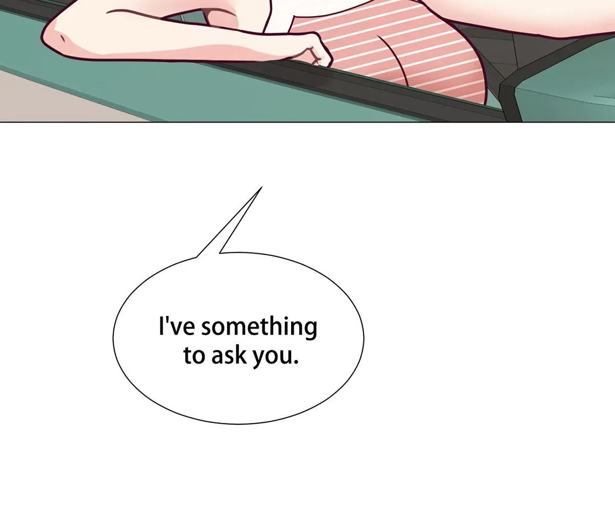 Toyboy Chapter 4, page 28
