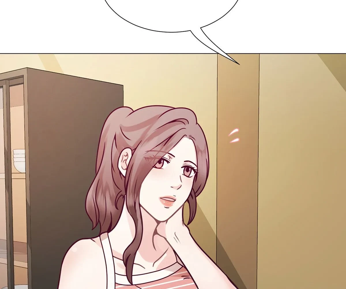 Toyboy Chapter 4, page 3