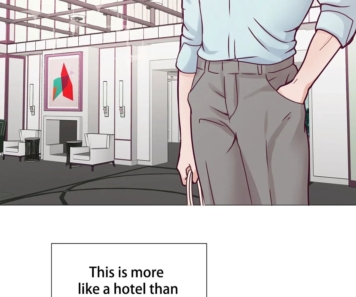 Toyboy Chapter 4, page 34
