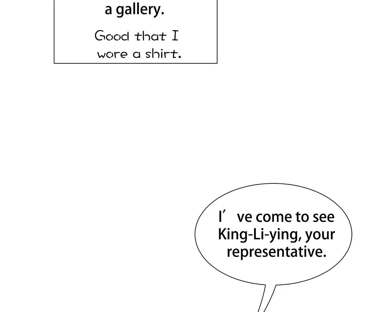 Toyboy Chapter 4, page 35