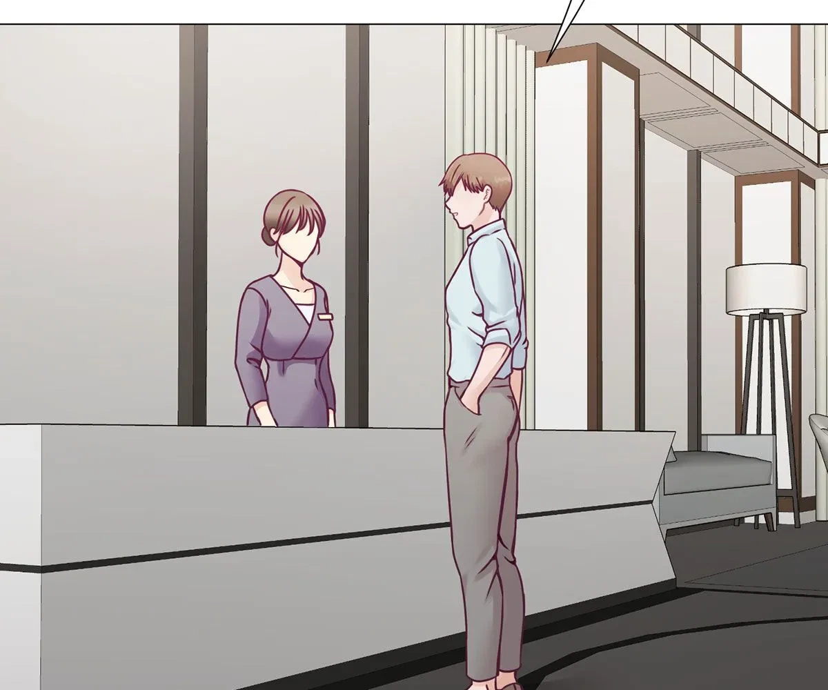 Toyboy Chapter 4, page 36