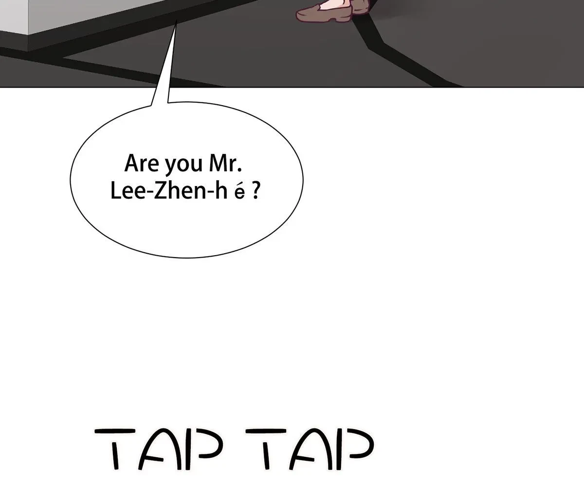 Toyboy Chapter 4, page 37
