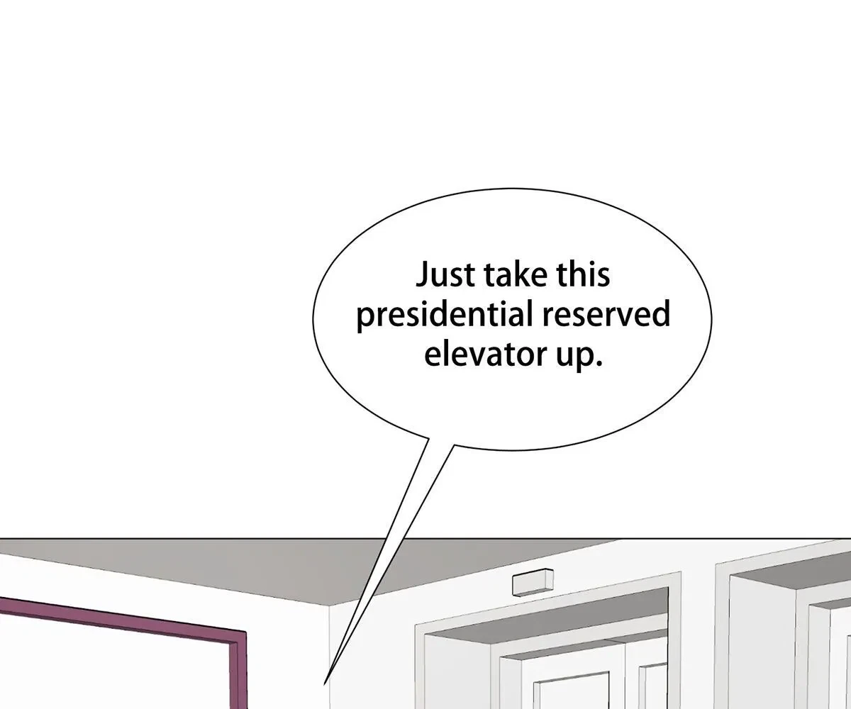 Toyboy Chapter 4, page 39