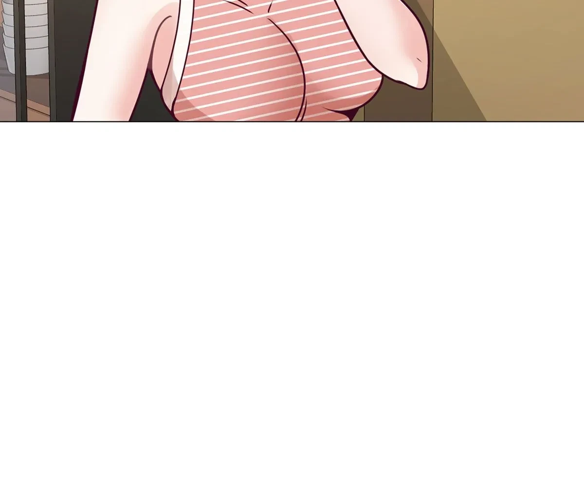 Toyboy Chapter 4, page 4
