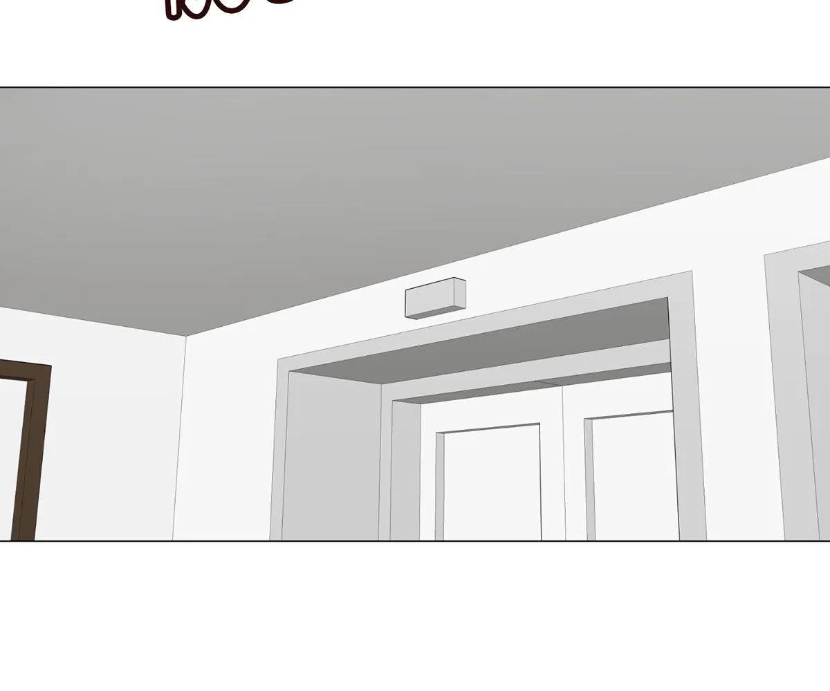 Toyboy Chapter 4, page 43