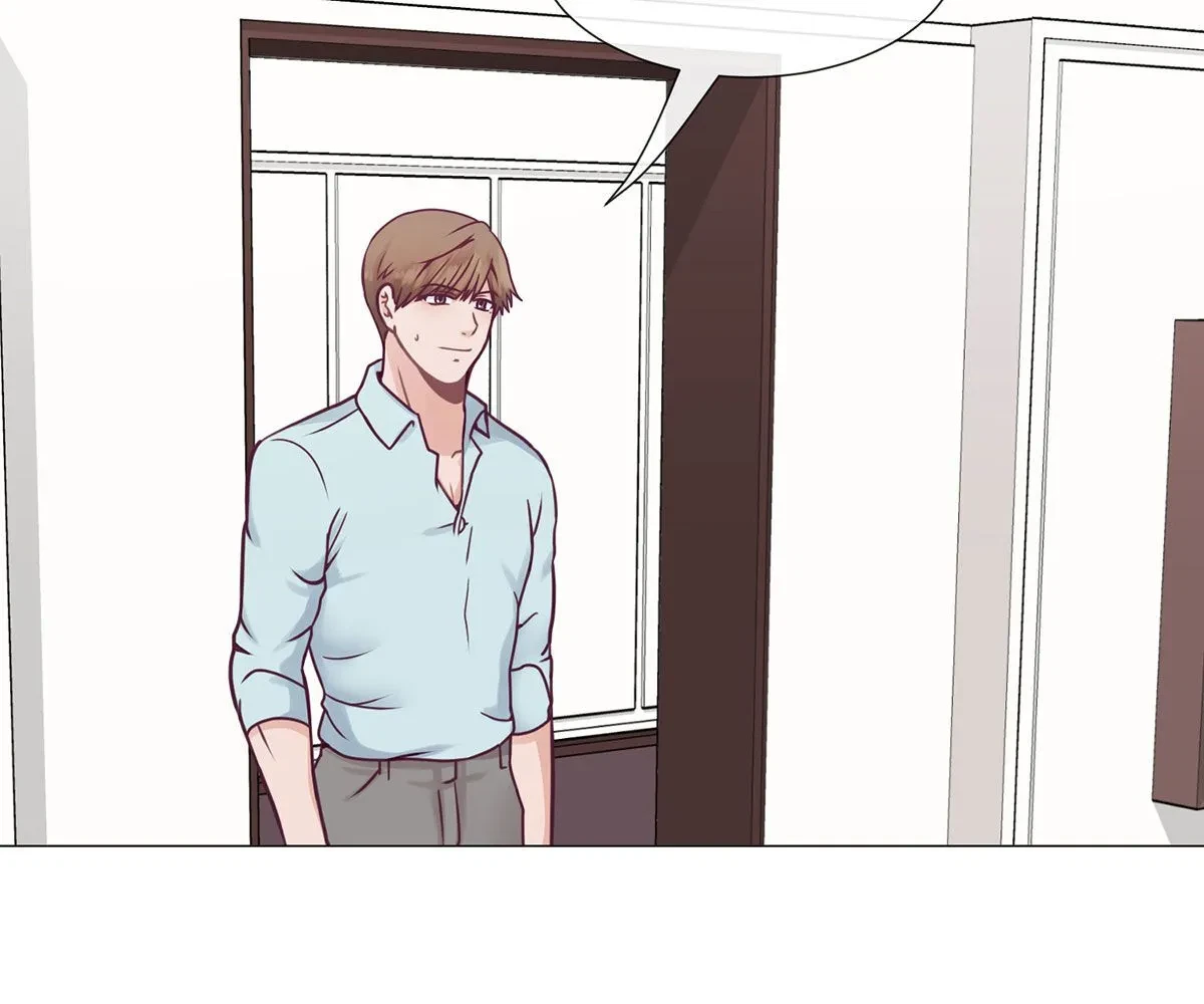 Toyboy Chapter 4, page 45