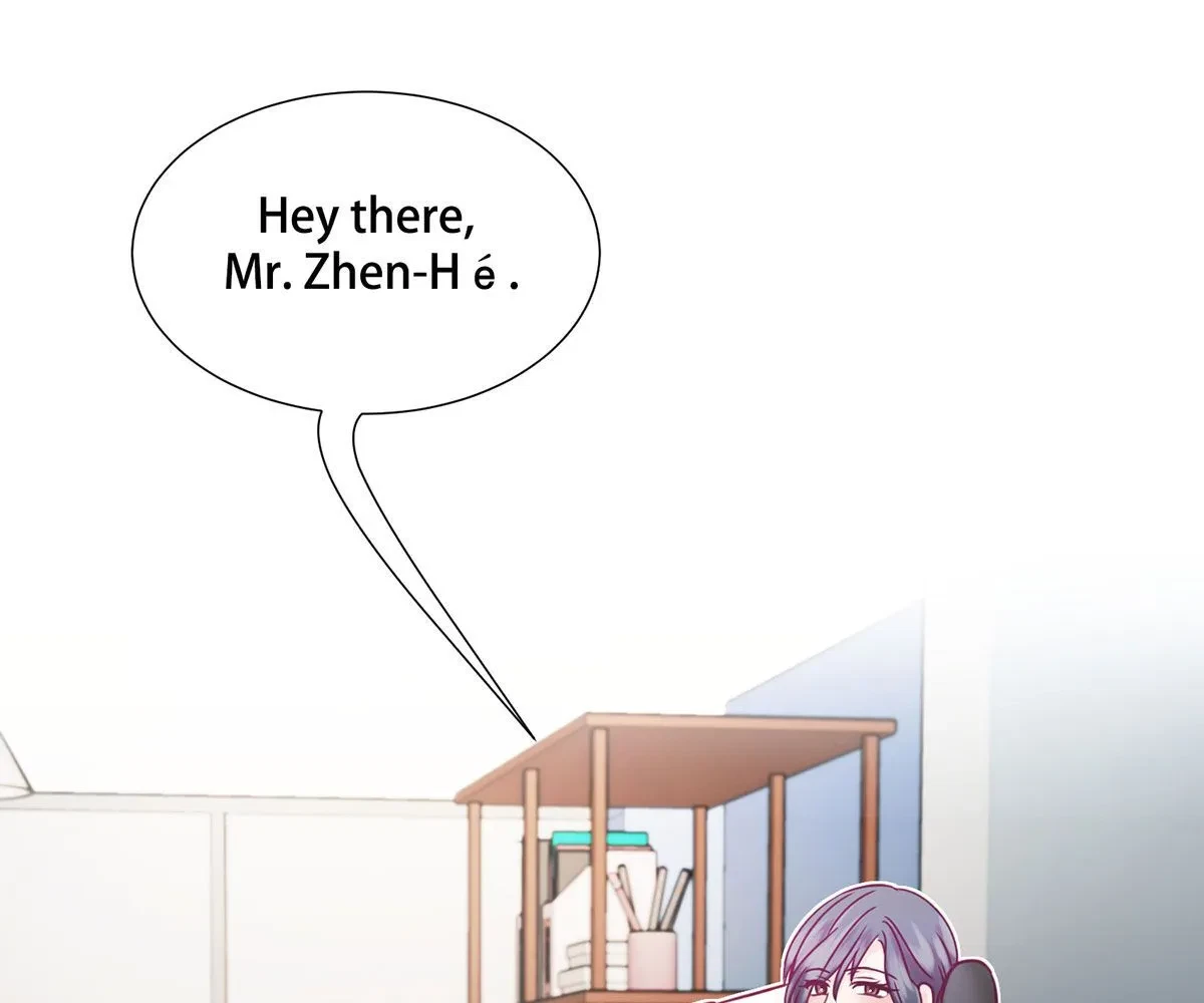 Toyboy Chapter 4, page 46
