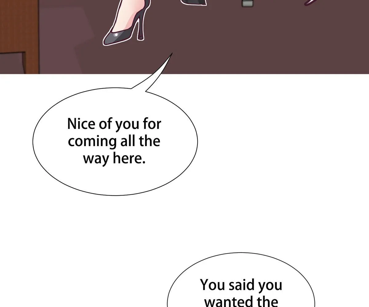 Toyboy Chapter 4, page 48