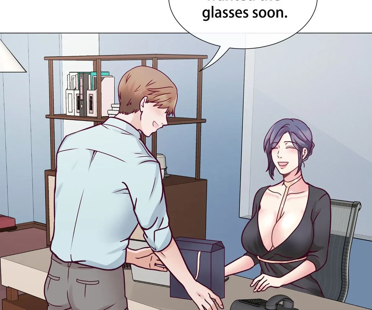 Toyboy Chapter 4, page 49