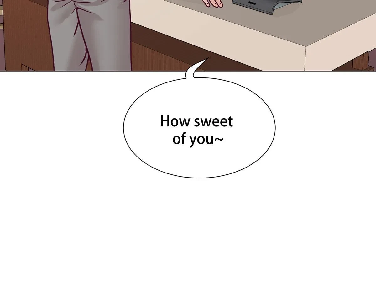 Toyboy Chapter 4, page 50