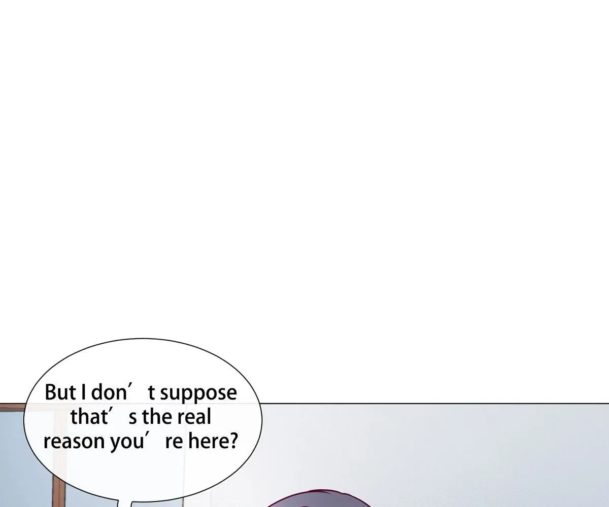 Toyboy Chapter 4, page 51