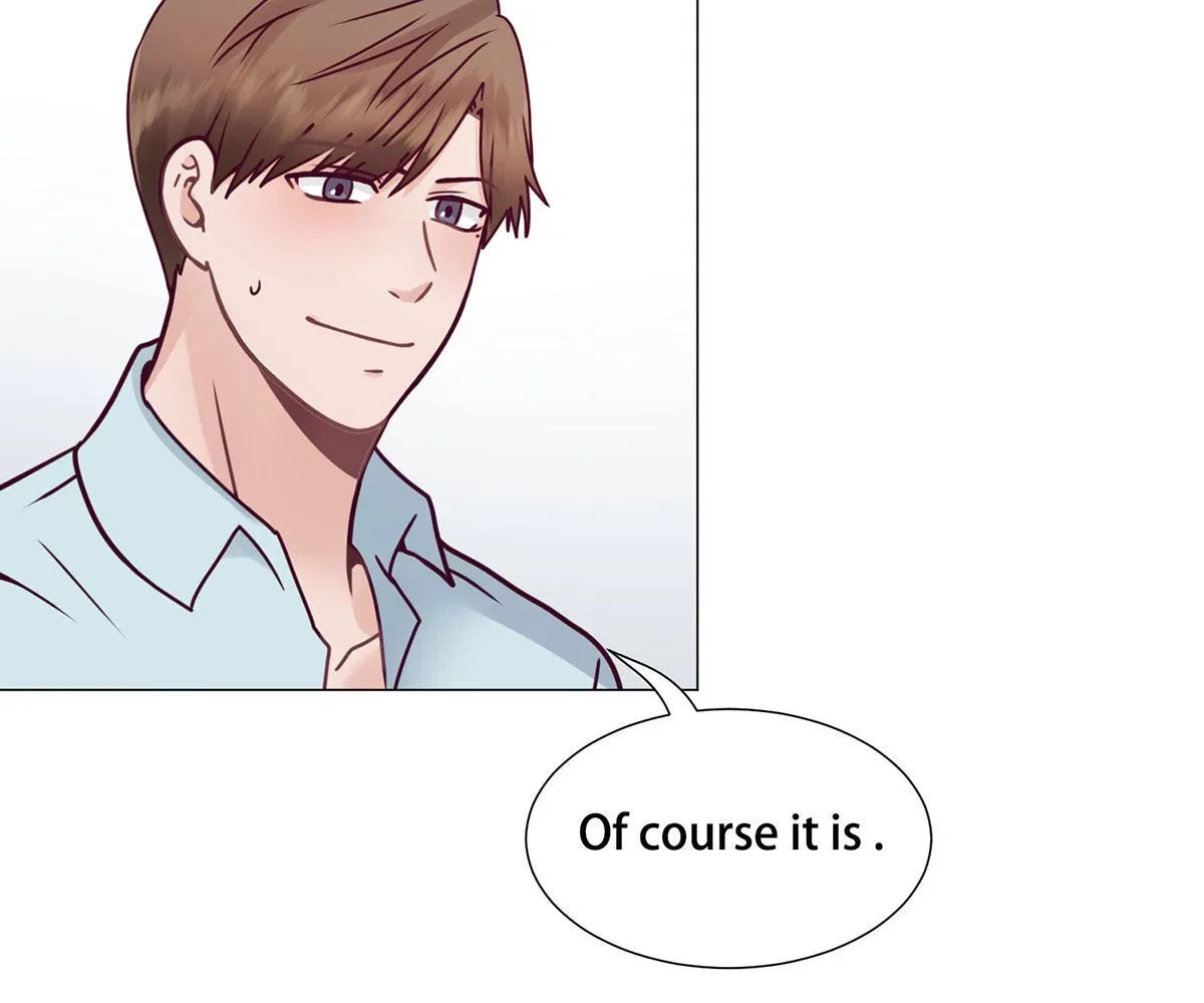 Toyboy Chapter 4, page 54