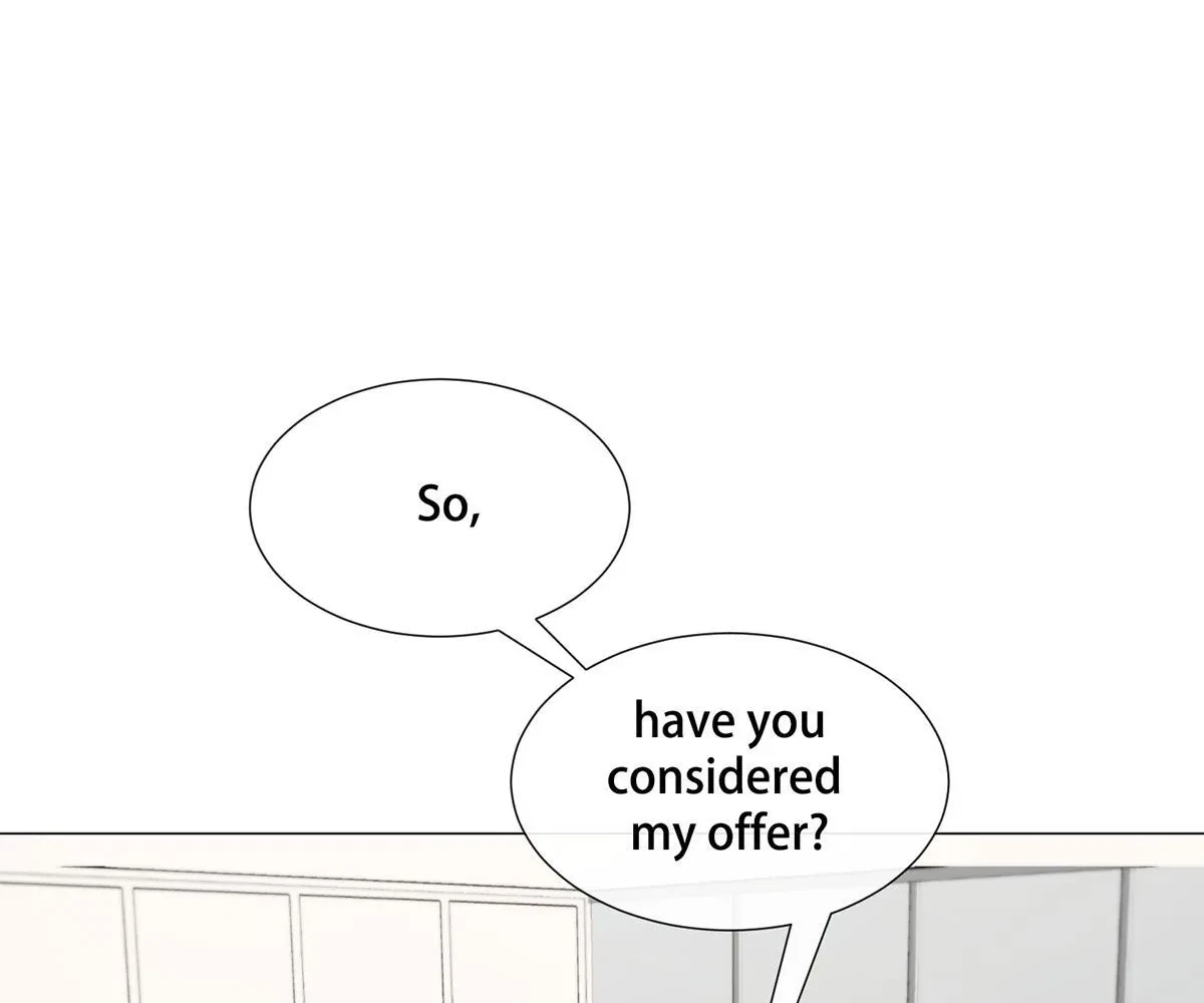 Toyboy Chapter 4, page 55