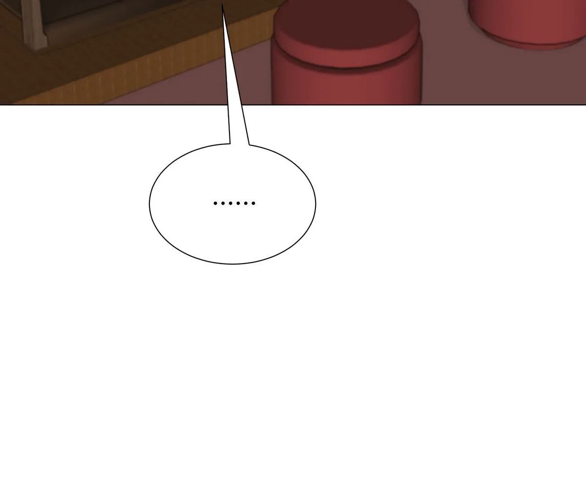 Toyboy Chapter 4, page 57