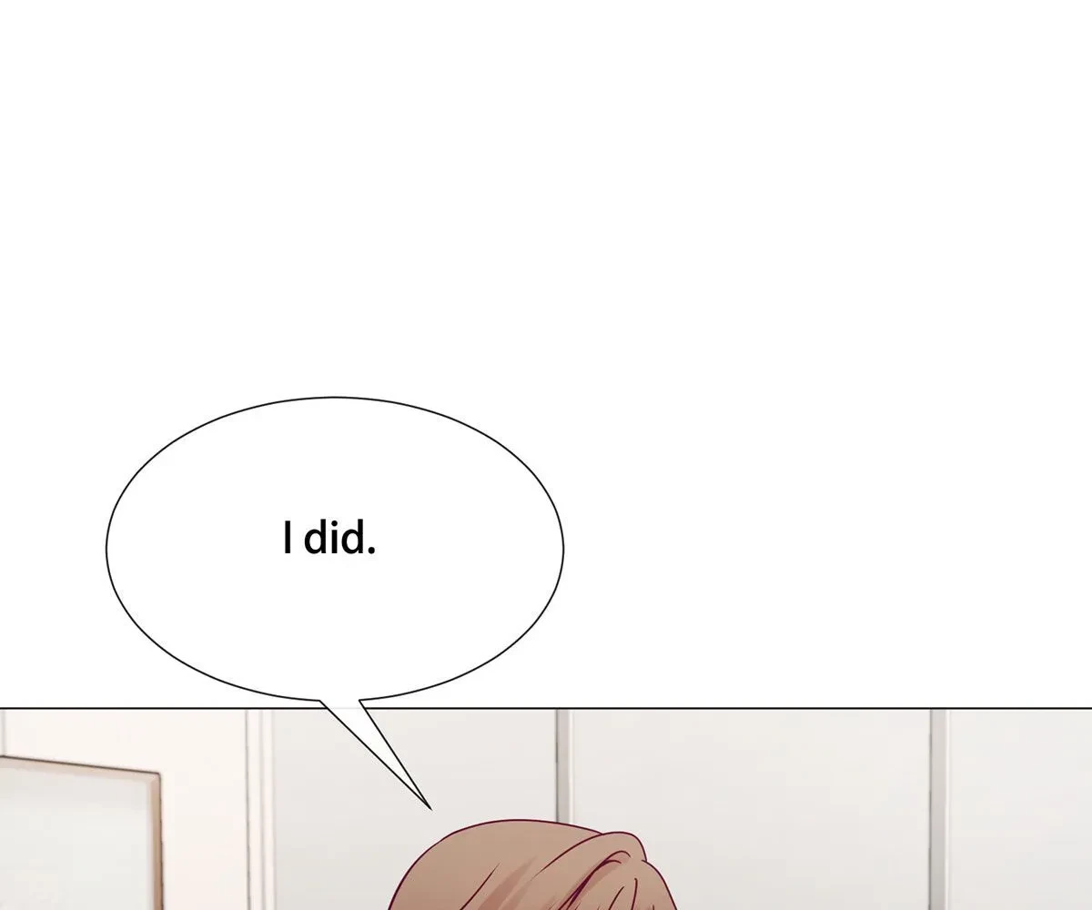 Toyboy Chapter 4, page 59