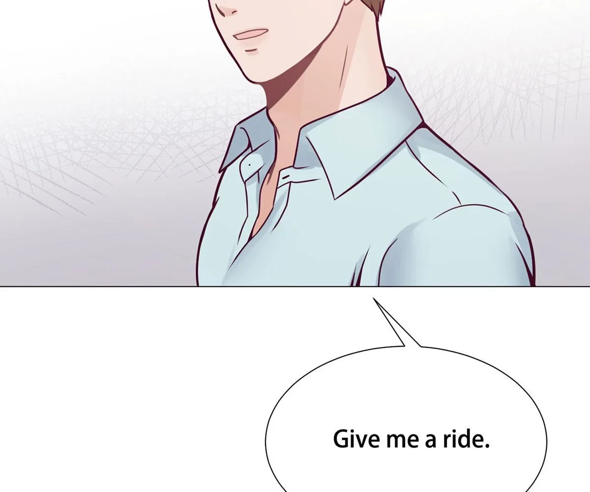Toyboy Chapter 4, page 6