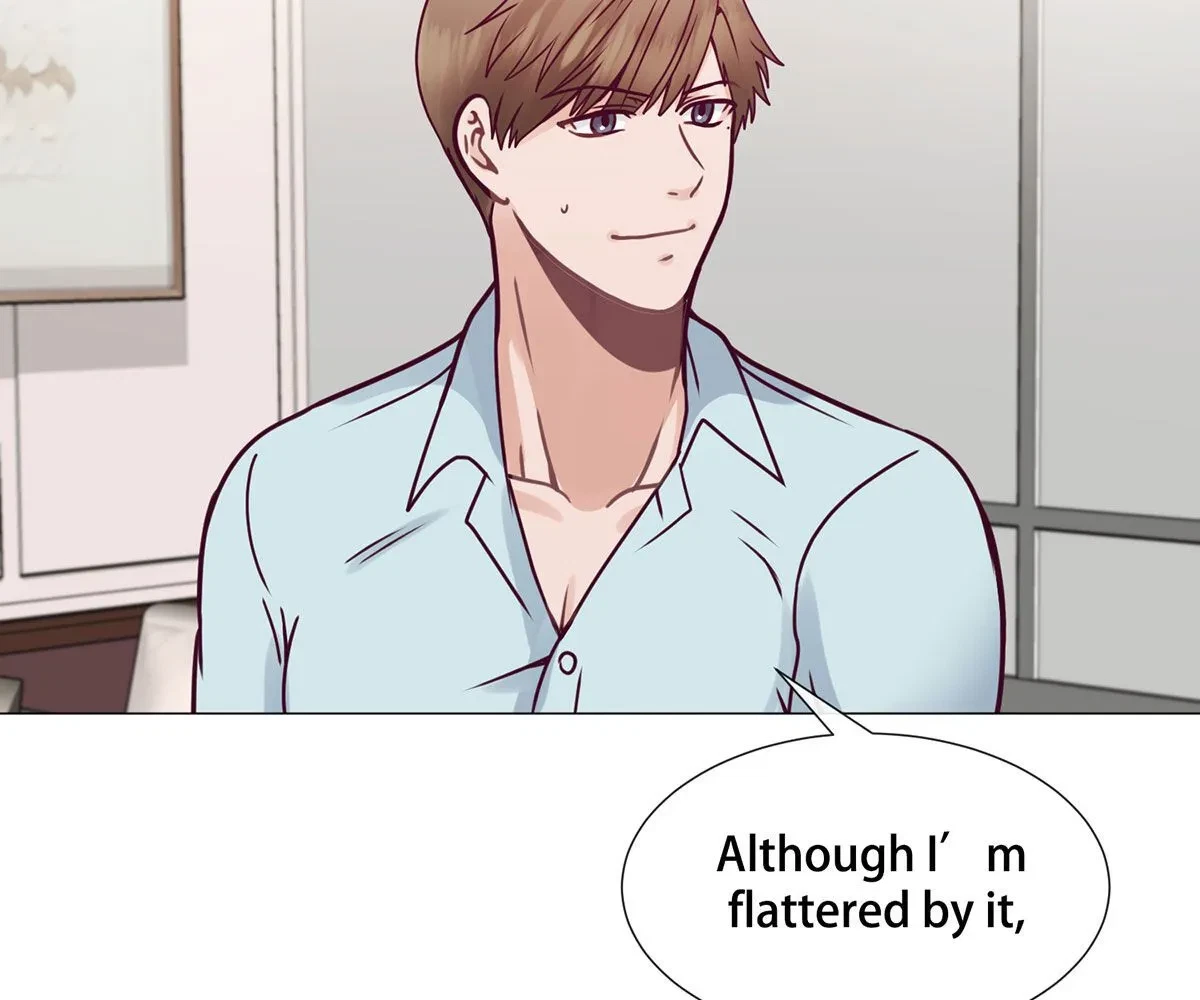Toyboy Chapter 4, page 60