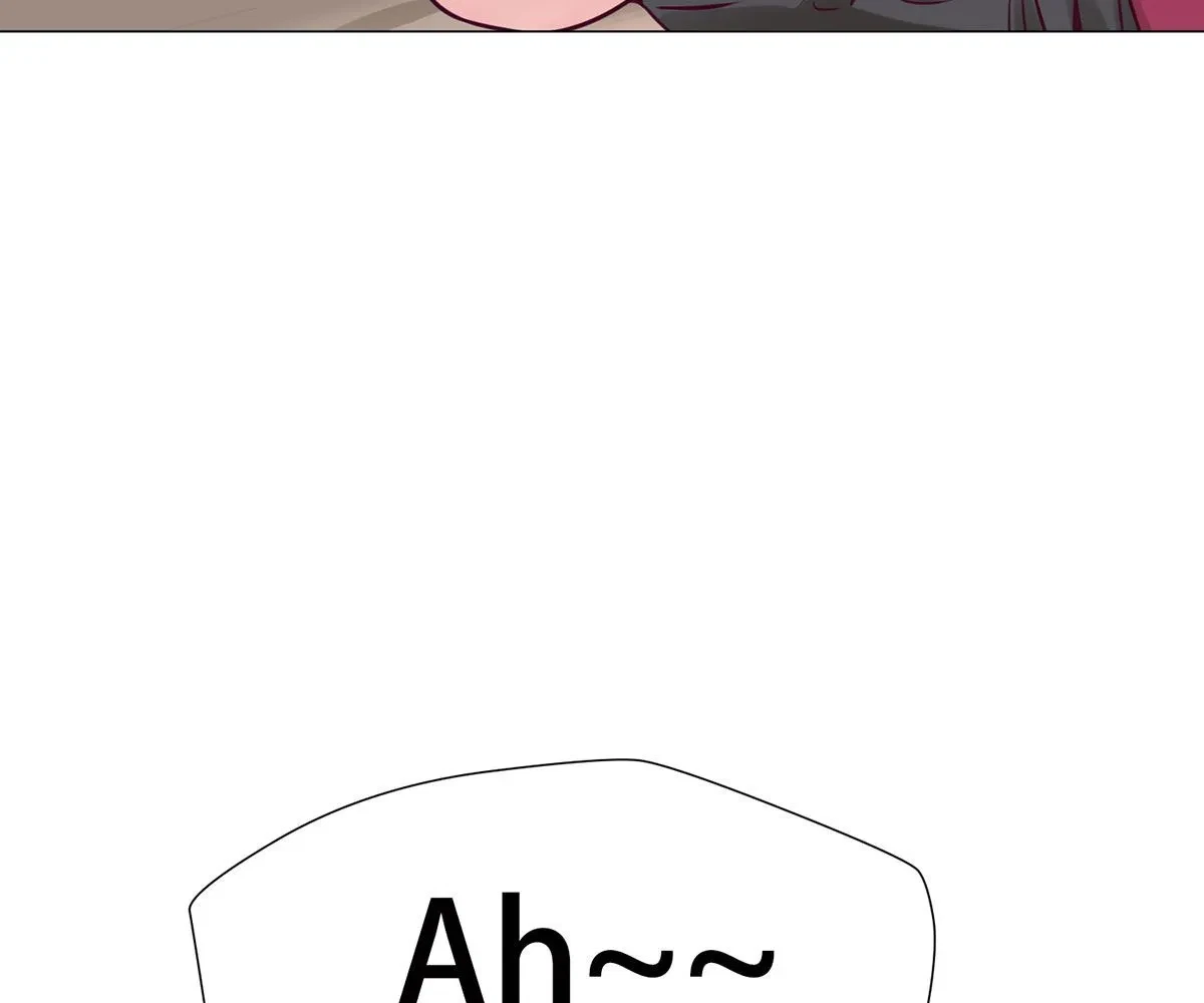 Toyboy Chapter 4, page 63