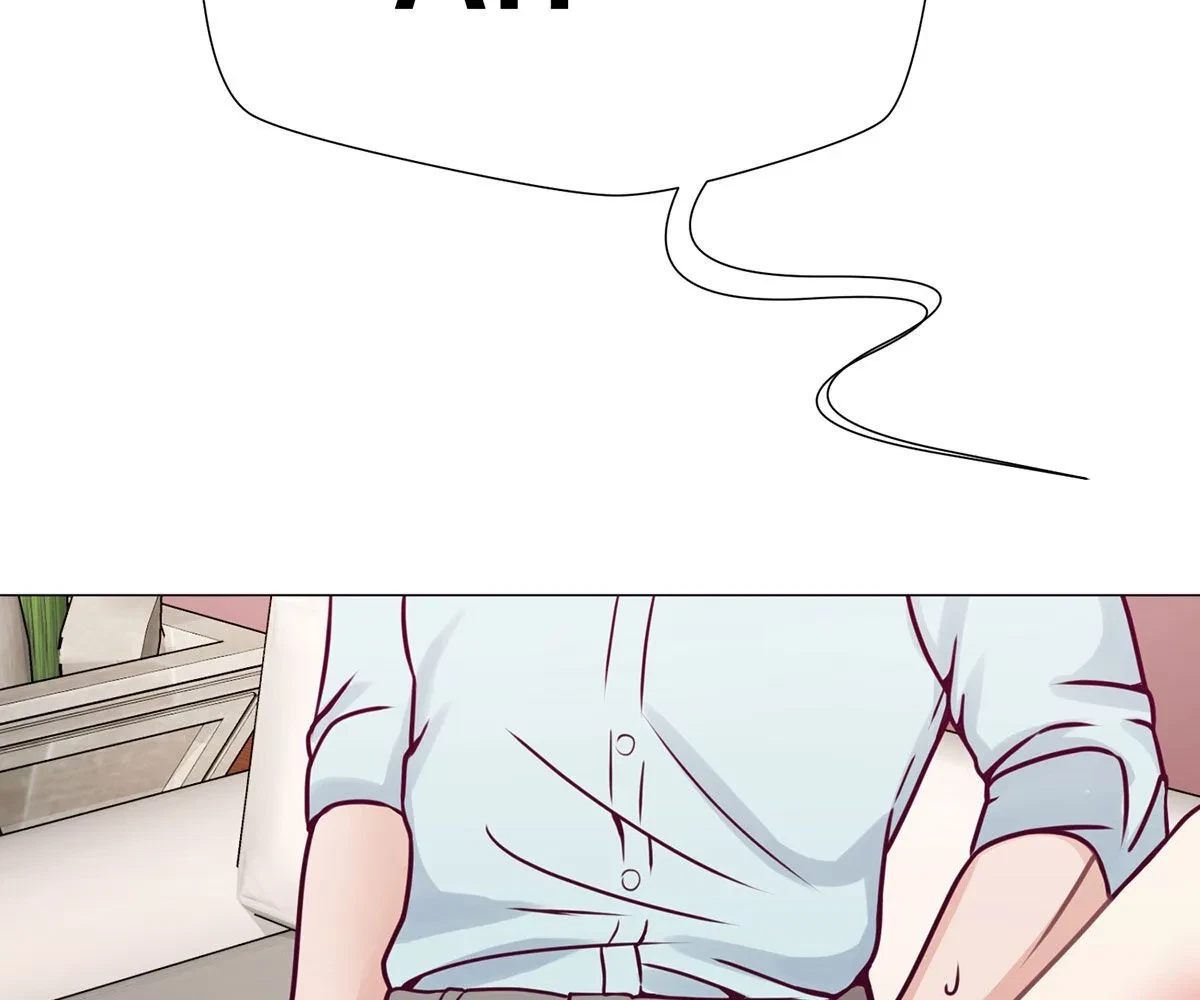 Toyboy Chapter 4, page 64