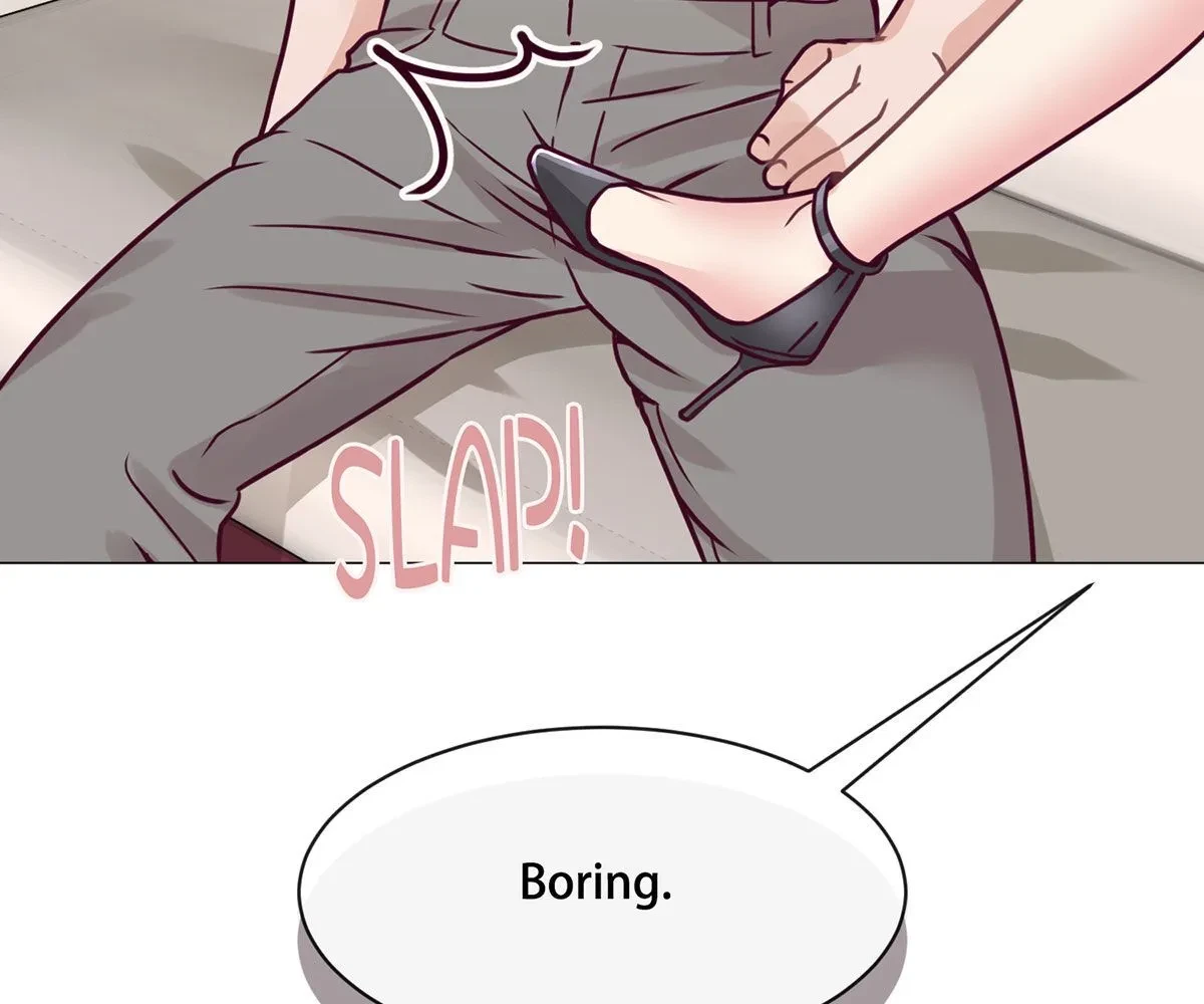 Toyboy Chapter 4, page 65
