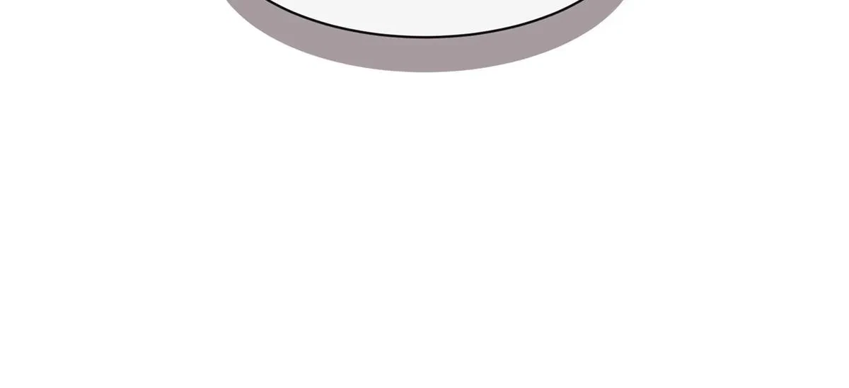 Toyboy Chapter 4, page 66