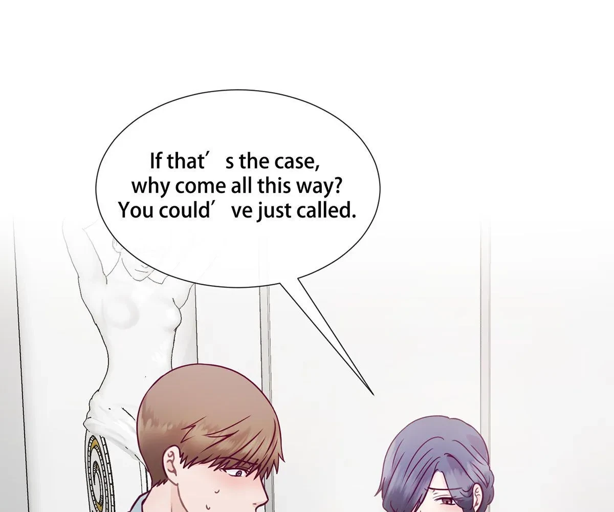Toyboy Chapter 4, page 67
