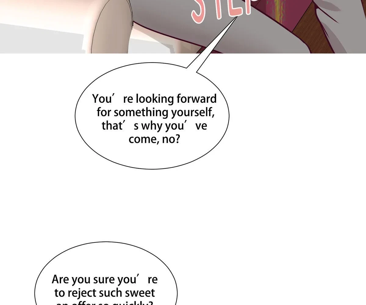Toyboy Chapter 4, page 69
