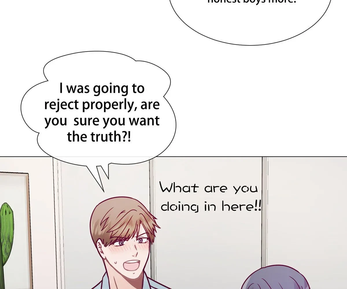 Toyboy Chapter 4, page 72