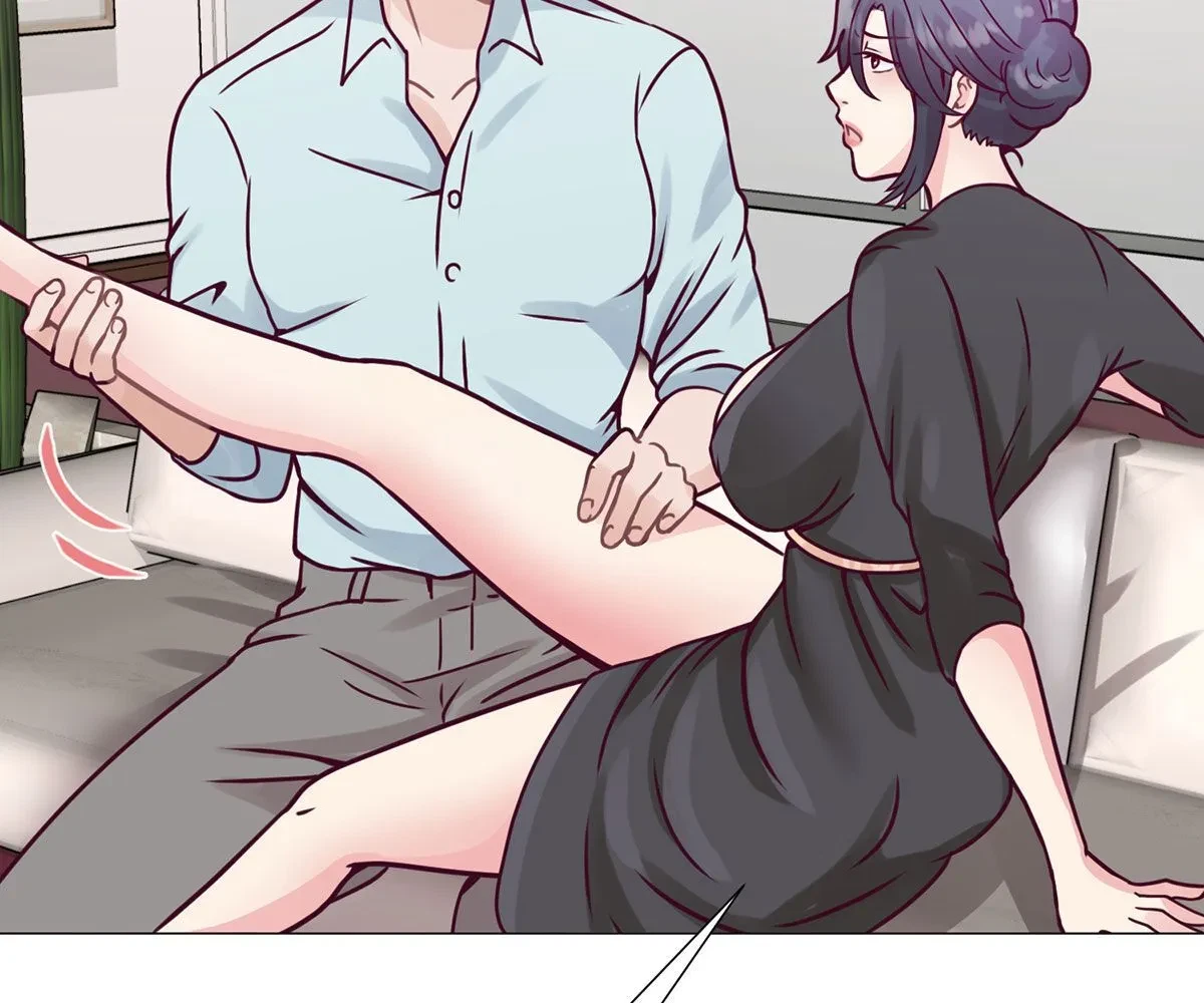 Toyboy Chapter 4, page 73